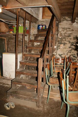 Vente Maison 8 pièces 153 m2 à Josselin