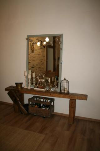 Vente Maison 8 pièces 153 m2 à Josselin