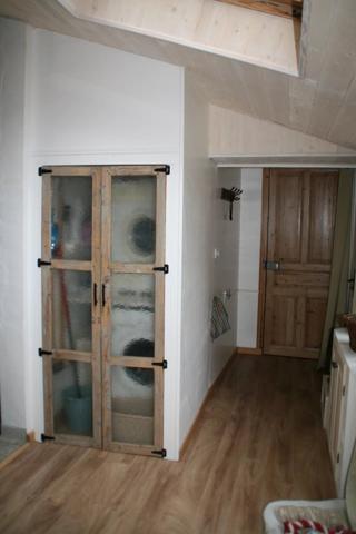 Vente Maison 8 pièces 153 m2 à Josselin