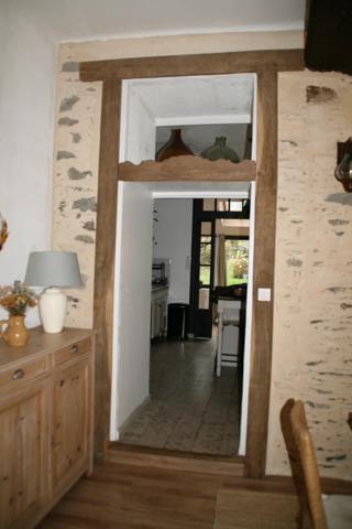 Vente Maison 8 pièces 153 m2 à Josselin