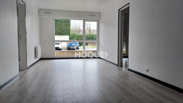 Appartement Chartres 3 pièce(s)