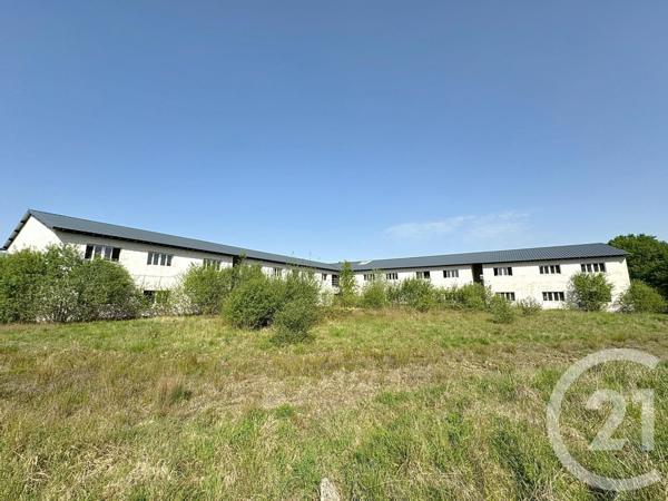 Maison à vendre  120 pièces - 10991 m2 VOUZON - 41