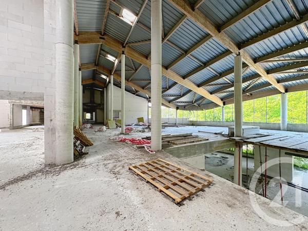 Maison à vendre  120 pièces - 10991 m2 VOUZON - 41