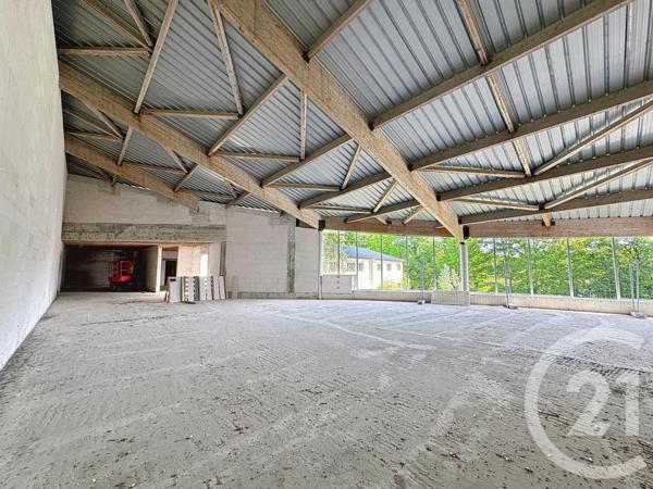 Maison à vendre  120 pièces - 10991 m2 VOUZON - 41