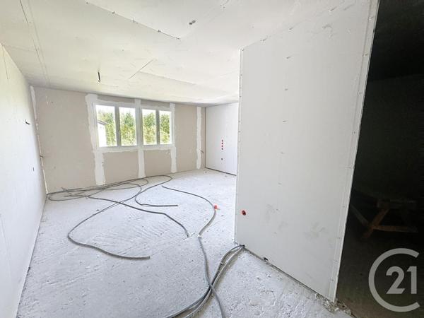 Maison à vendre  120 pièces - 10991 m2 VOUZON - 41