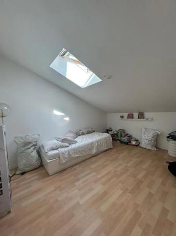 Appartement à louer à Nice (06300)