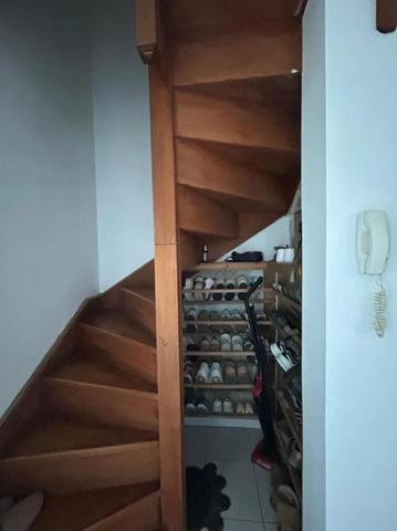 Appartement à louer à Nice (06300)