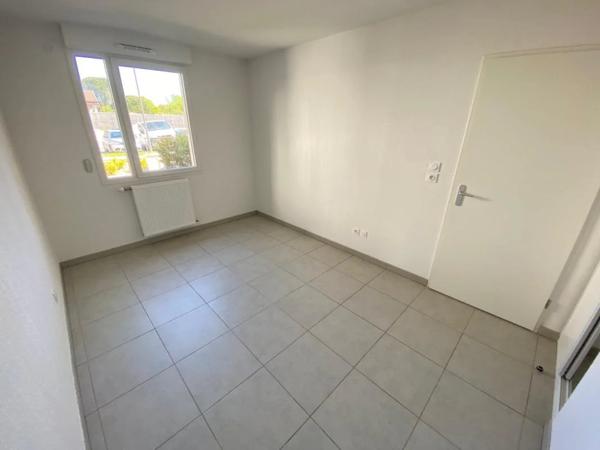 Appartement à louer à Mondonville (31700)