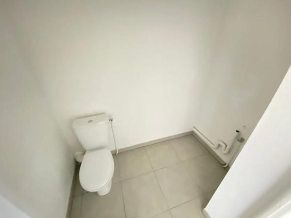 Appartement à louer à Mondonville (31700)