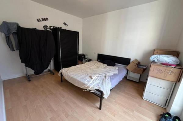 Vente - Appartement 3 pièces 67 m 2 LE MANS (72000)