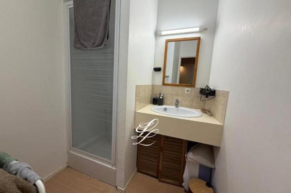 Vente - Appartement 3 pièces 67 m 2 LE MANS (72000)