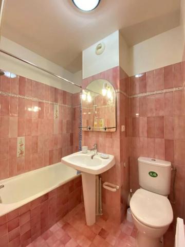 Appartement à louer à Nice (06000)