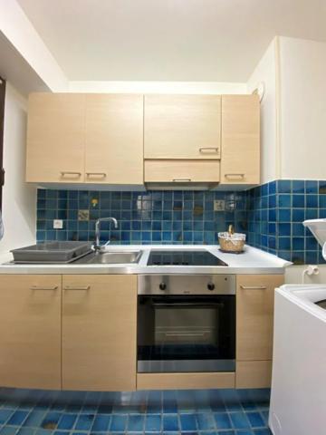 Appartement à louer à Nice (06000)