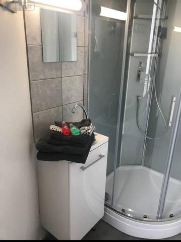 Immeuble à vendre à Angers dans le Maine-et-Loire (49100), ref : 49098-1389