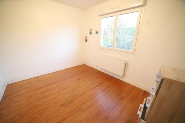 Location Maison 4 pièces 102 m2 à Saint-Euphraise-Et-Clairizet