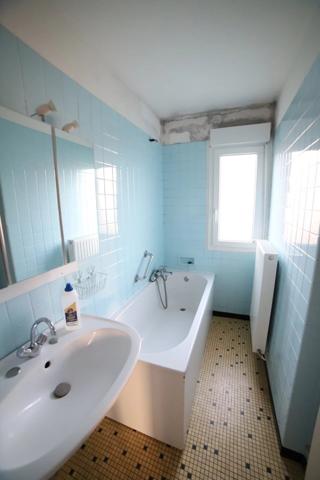 Location Maison 4 pièces 102 m2 à Saint-Euphraise-Et-Clairizet