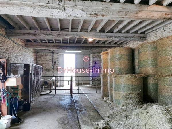 Maison à vendre 7 pièces de 218 m²