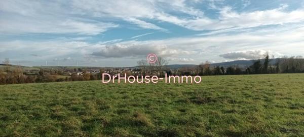 Maison à vendre 7 pièces de 218 m²