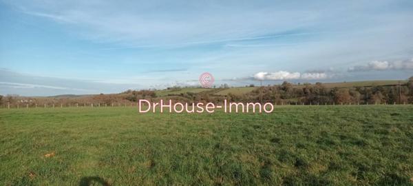 Maison à vendre 7 pièces de 218 m²