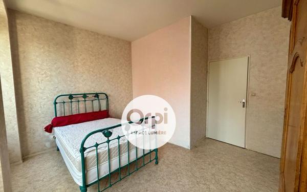 Appartement à vendre    3 pièces • 85,57 m2 Boulogne-sur-Mer