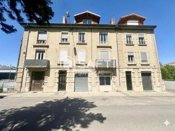 idéal premier achat
