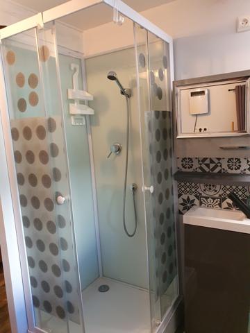 Maison  5 pièce(s)  3 chambre(s)  132 m²