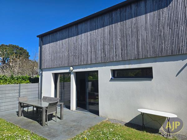 Vente maison Saint Marc Sur Mer : 478 400 € - AJP Immobilier Saint-Marc-sur-Mer