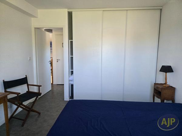 Vente maison Saint Marc Sur Mer : 478 400 € - AJP Immobilier Saint-Marc-sur-Mer