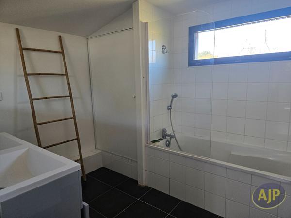 Vente maison Saint Marc Sur Mer : 478 400 € - AJP Immobilier Saint-Marc-sur-Mer