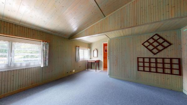 Maison 7 pièces - 262 m² Bien prestige