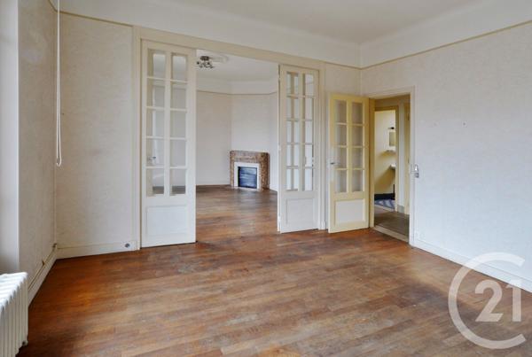 Maison à vendre  10 pièces - 190 m2 MONTGERON - 91