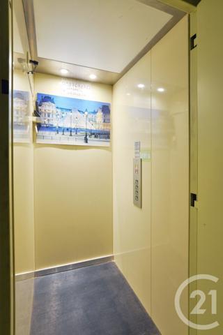 Maison à vendre  10 pièces - 190 m2 MONTGERON - 91