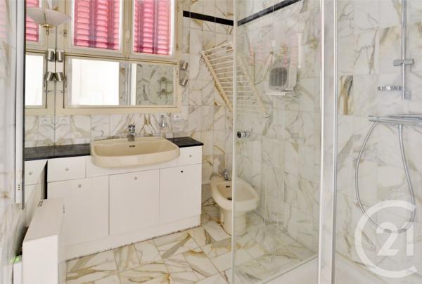 Maison à vendre  10 pièces - 190 m2 MONTGERON - 91