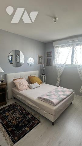 Maison récente proche  commerces et centre LA BAULE  