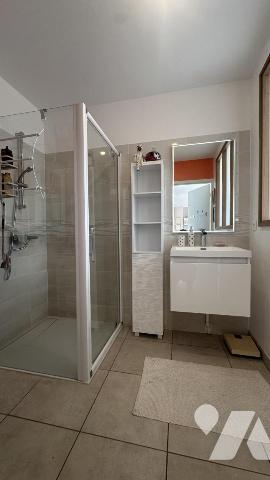 Maison récente proche  commerces et centre LA BAULE  