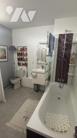 Maison récente proche  commerces et centre LA BAULE  