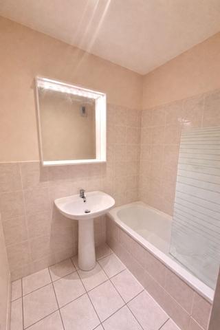 Appartement Bord de Loire