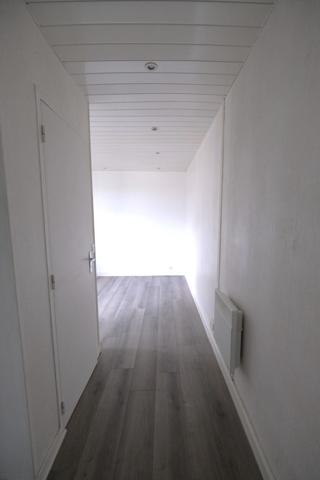 Appartement à louer 1 pièces VINCENNES (94)