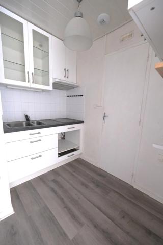 Appartement à louer 1 pièces VINCENNES (94)