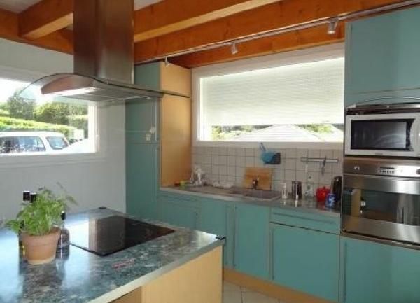 Maison à louer  5 pièces • 245 m2 Messery