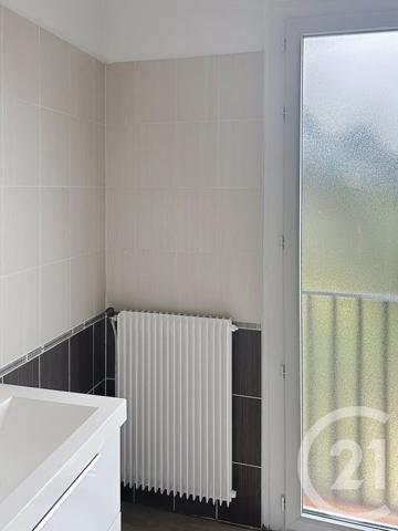 Appartement F4 à vendre  4 pièces - 83,24 m2 ST CYPRIEN - 66