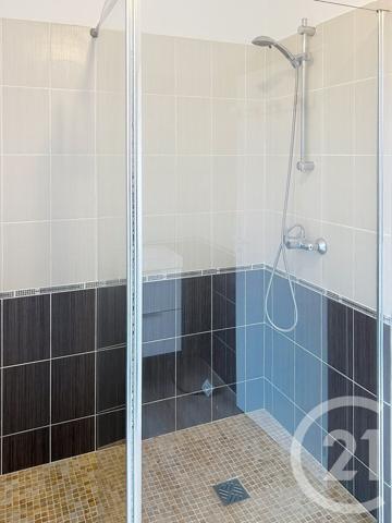 Appartement F4 à vendre  4 pièces - 83,24 m2 ST CYPRIEN - 66