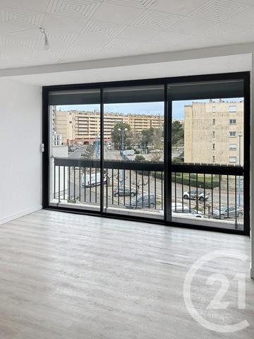 Appartement F4 à vendre  4 pièces - 83,24 m2 ST CYPRIEN - 66