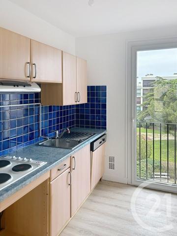 Appartement F4 à vendre  4 pièces - 83,24 m2 ST CYPRIEN - 66