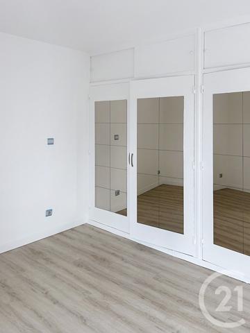 Appartement F4 à vendre  4 pièces - 83,24 m2 ST CYPRIEN - 66