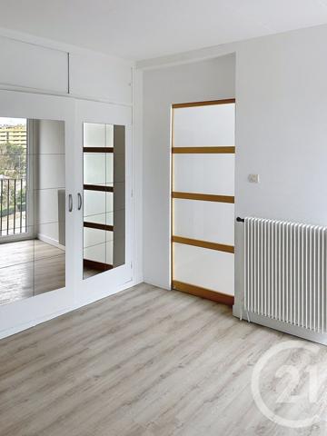 Appartement F4 à vendre  4 pièces - 83,24 m2 ST CYPRIEN - 66