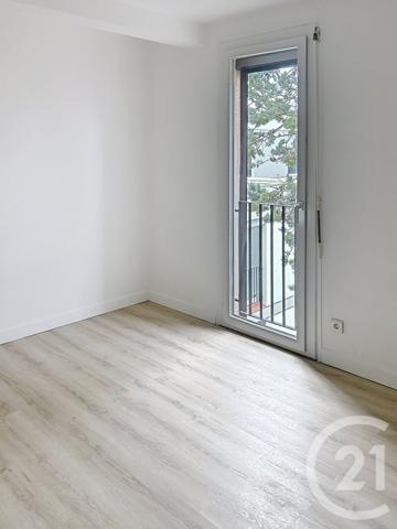 Appartement F4 à vendre  4 pièces - 83,24 m2 ST CYPRIEN - 66