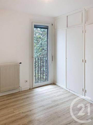 Appartement F4 à vendre  4 pièces - 83,24 m2 ST CYPRIEN - 66