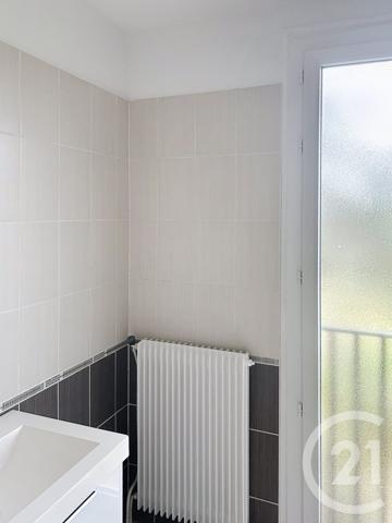 Appartement F4 à vendre  4 pièces - 83,24 m2 ST CYPRIEN - 66