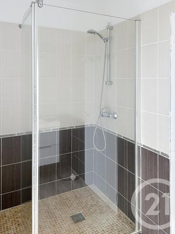 Appartement F4 à vendre  4 pièces - 83,24 m2 ST CYPRIEN - 66